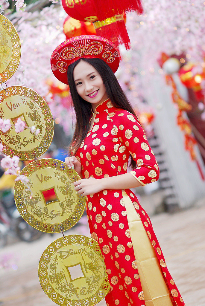 幽游白书国语高清免费