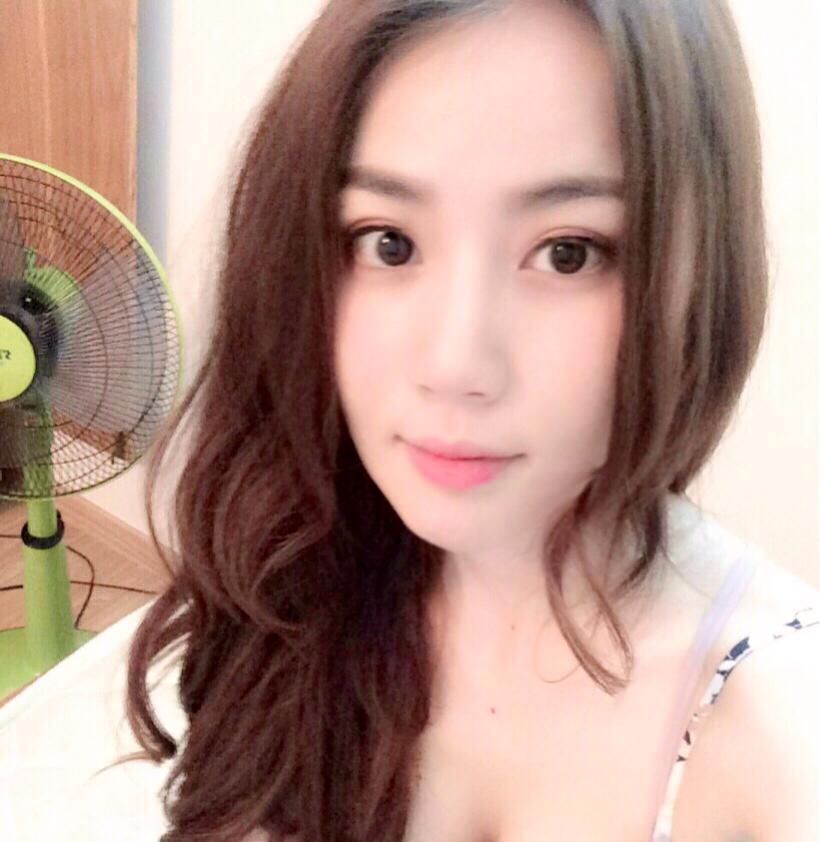 超超超级喜欢你的100个女孩动漫
