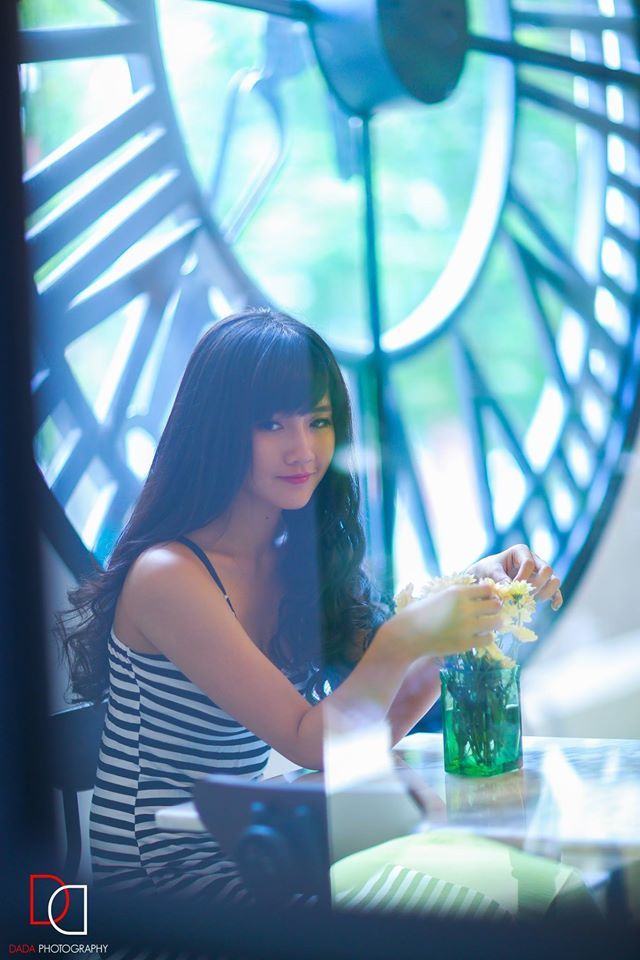 欧美在线观看www